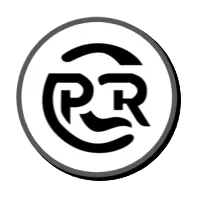 Logo de Pavloh